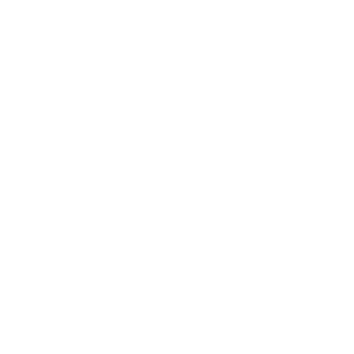 Crew change