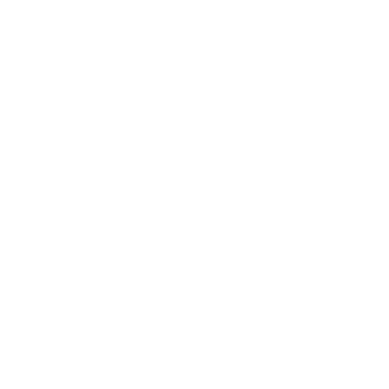 Manutention